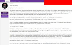 lolwomen.png