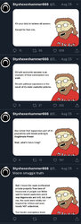 832B0590-45AD-4DD1-AB7B-F397390F7B35.jpeg