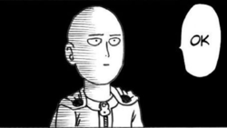 ok.png