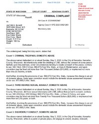 JacobBlake_CriminalComplaint.jpg