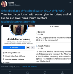 1598483131262.png