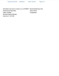 JacobBlake_CriminalComplaint4.jpg