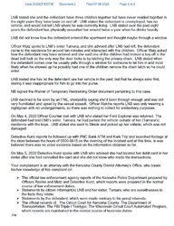 JacobBlake_CriminalComplaint3.jpg