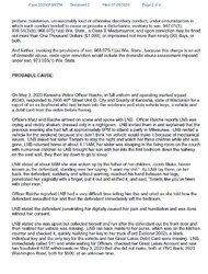 JacobBlake_CriminalComplaint2.jpg