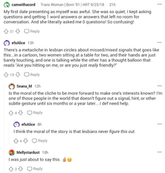 Screenshot_2020-08-27-01-46-22.png