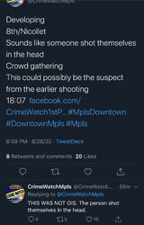 71AD3678-D414-47D8-91F6-5C6055FA93BB.jpeg