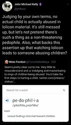 Screenshot_20200826-211342_Twitter.jpg