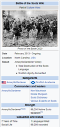 1598342696466.png