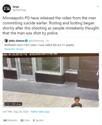 Screenshot (74) - Copy.png