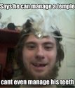 image.jpeg