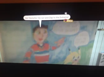 image.jpg