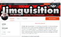 sterling-patreon.PNG