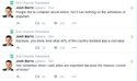 bob chipman elitist.JPG