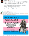 Voidburger Trans Lifeline.png