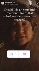 54C8F20B-1592-434D-B660-737D6CBEEE0C.jpeg