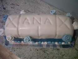 900_8242177dHm_xanax-pill.jpg