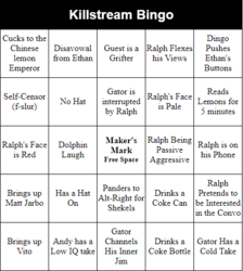 bingosheet_3.PNG