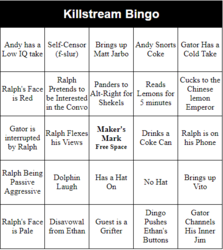 bingosheet_4.PNG