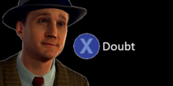 1598500657204.png