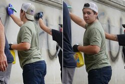 kyle-rittenhouse-graffiti3.jpg