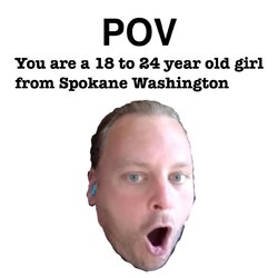 8B0F799D-B70F-450D-B83C-8361B82716C9.jpeg
