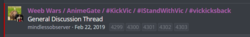 gentlemenwedidit.png
