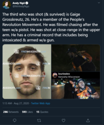 Screenshot_8.png