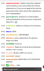 Screen Shot 2020-08-26 at 11.35.44 PM.png