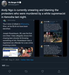 Screenshot_9.png