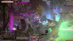 ffxiv_08272020_001556_100.png