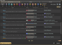 ffxiv_08272020_005834_232.png