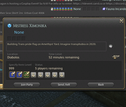 ffxiv_08272020_005855_688.png