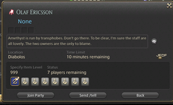 ffxiv_08272020_010243_455.png