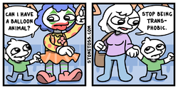 1598444914168.png