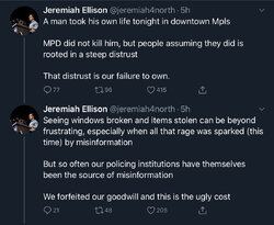 E8A07C3B-32DA-43DF-8315-74E370AE2ADA.jpeg
