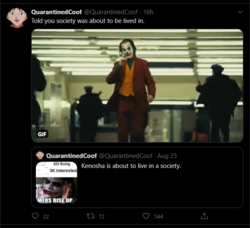 jim150.PNG
