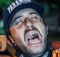 EgXxsTIVAAEKOLQ.png