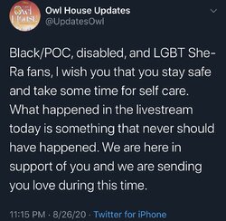 D3CA58C7-8DA8-4918-9255-9093954D441E.jpeg