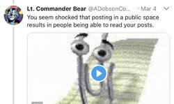 73279A19-3B8B-46C1-ABBC-45339AEE6AA3.jpeg