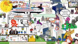 1598226903679.png