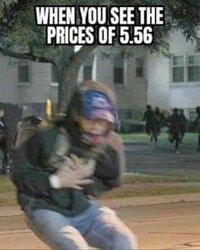 FB_IMG_1598538261119.jpg