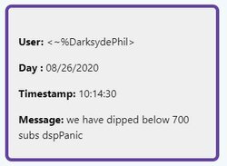 subs.JPG