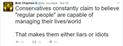 1598541146112.png