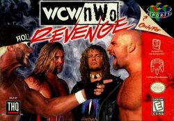 WCWNWO.jpg