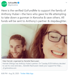 dead commie.PNG