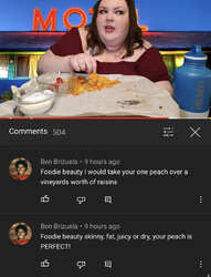 63CB053D-EBA6-487E-BA41-4D3ACC6A8E1F.jpeg