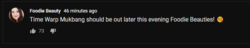 Screenshot (75).png
