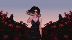 tumblr_a9e7a21542a58a935cbddc6734b1e4c2_9b24e918_1280.png