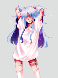 tumblr_cc47ca0b9c9c446099e24e8b78c64825_458b4fe1_400.png