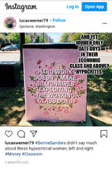 Screenshot_2020-08-27-11-19-18~2.png